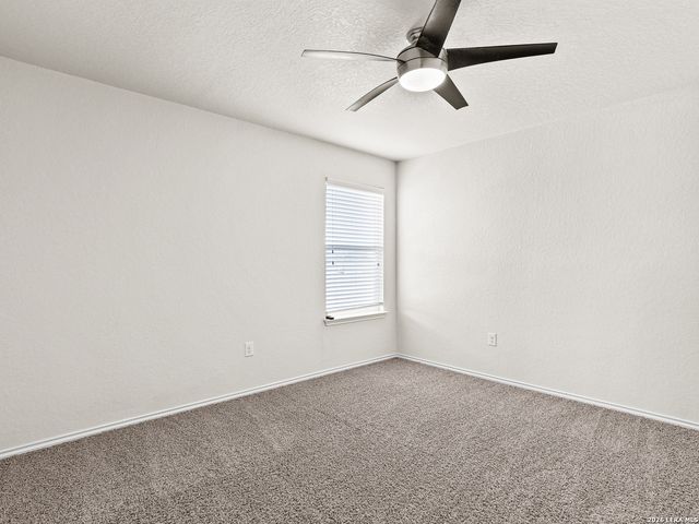 5934 Hematite Rim, San Antonio, TX 78222