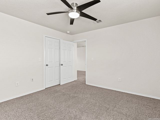 5934 Hematite Rim, San Antonio, TX 78222