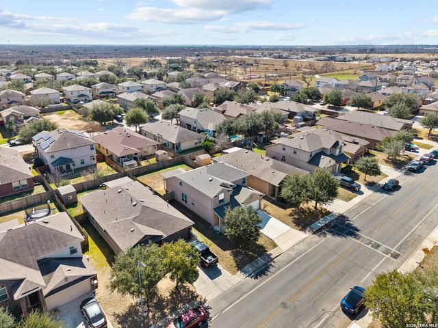 5934 Hematite Rim, San Antonio, TX 78222