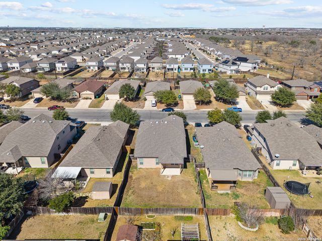 5934 Hematite Rim, San Antonio, TX 78222