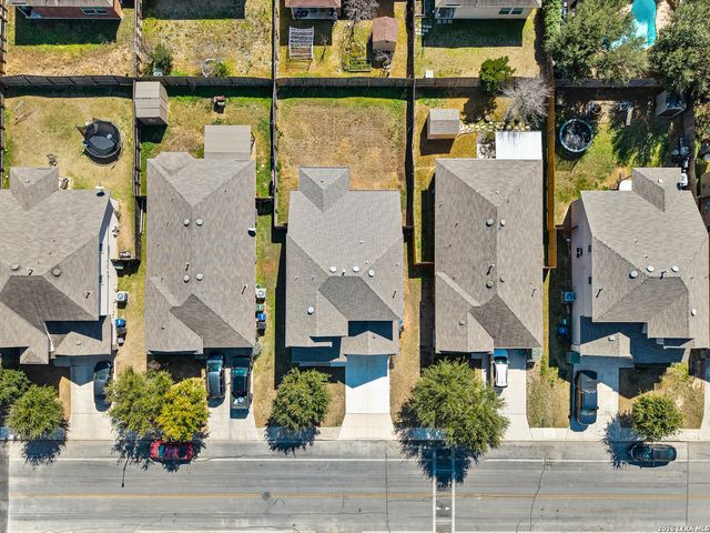 5934 Hematite Rim, San Antonio, TX 78222