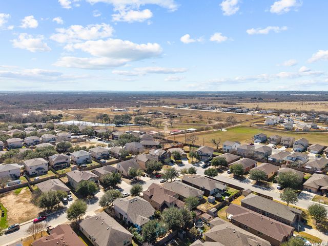 5934 Hematite Rim, San Antonio, TX 78222