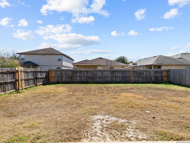 5934 Hematite Rim, San Antonio, TX 78222