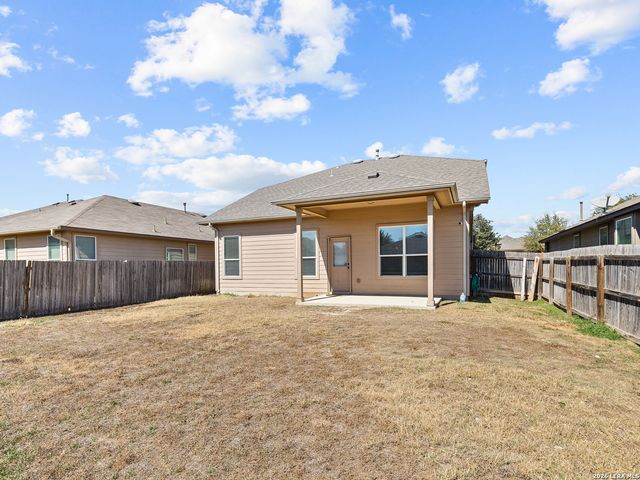 5934 Hematite Rim, San Antonio, TX 78222