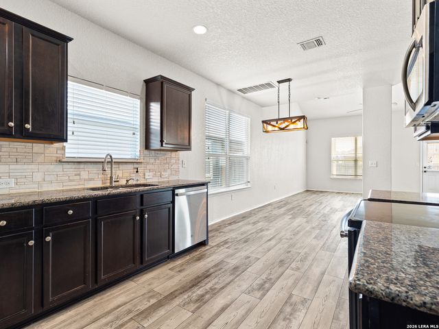 5934 Hematite Rim, San Antonio, TX 78222