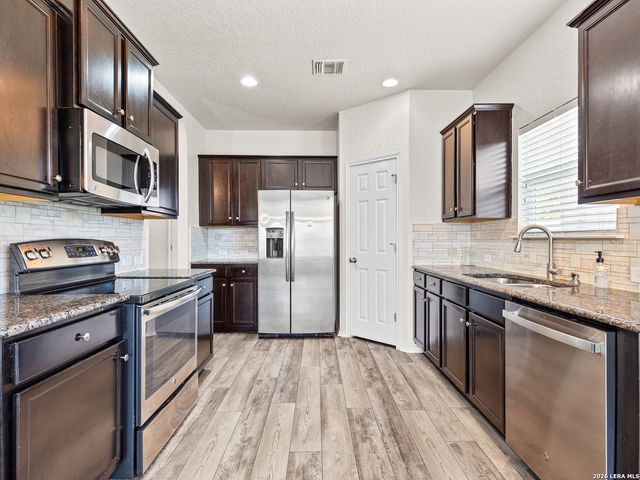 5934 Hematite Rim, San Antonio, TX 78222