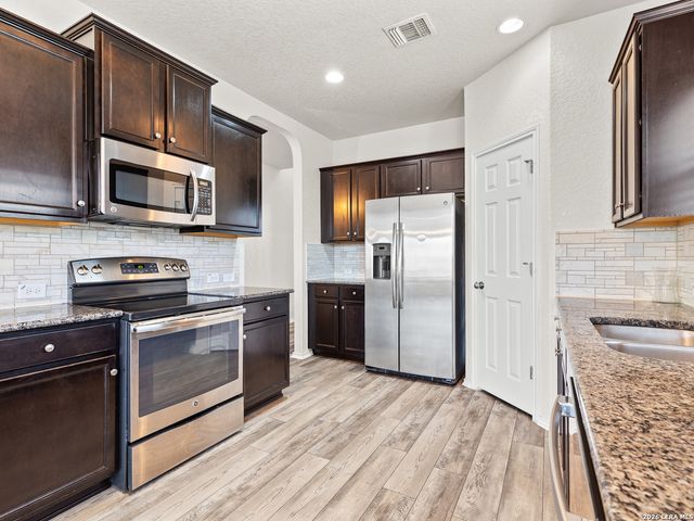 5934 Hematite Rim, San Antonio, TX 78222