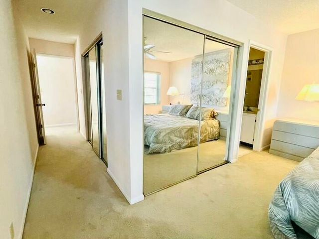 10656 Tropic Palm Avenue 202, Boynton Beach, FL 33437