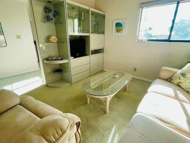 10656 Tropic Palm Avenue 202, Boynton Beach, FL 33437