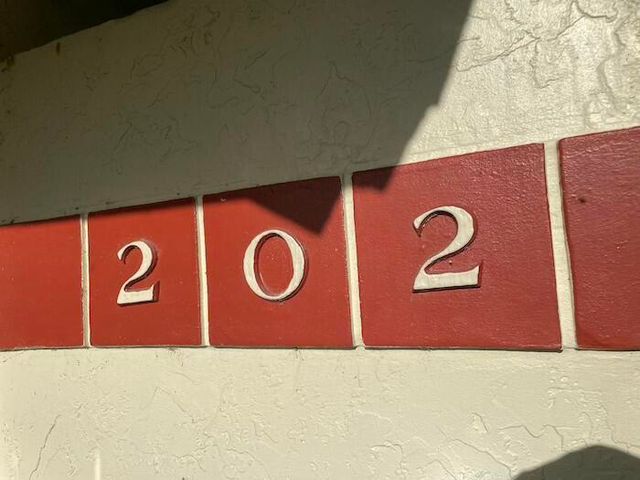 10656 Tropic Palm Avenue 202, Boynton Beach, FL 33437