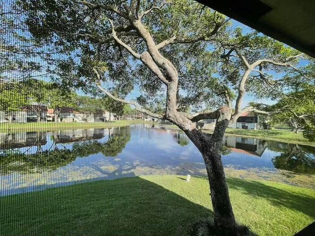 10656 Tropic Palm Avenue 202, Boynton Beach, FL 33437