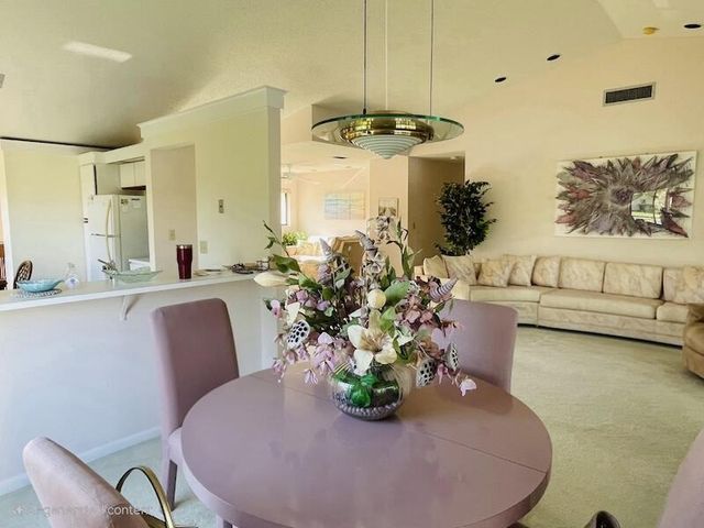 10656 Tropic Palm Avenue 202, Boynton Beach, FL 33437