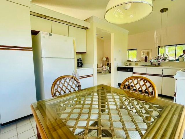 10656 Tropic Palm Avenue 202, Boynton Beach, FL 33437