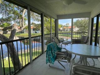 10656 Tropic Palm Avenue 202, Boynton Beach, FL 33437