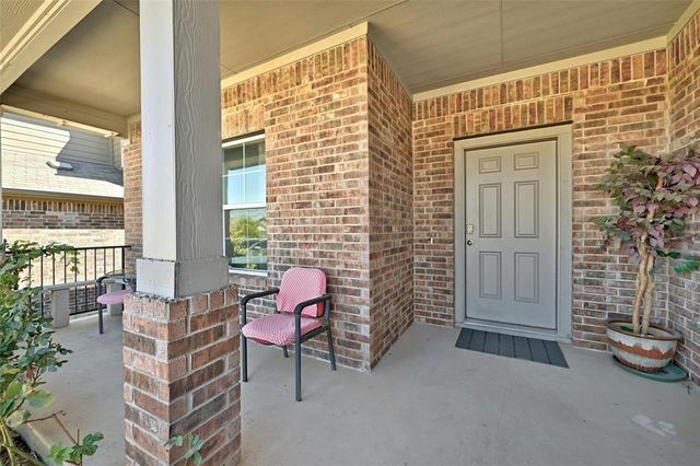 11113 Reliance Creek DR, Austin, TX 78754