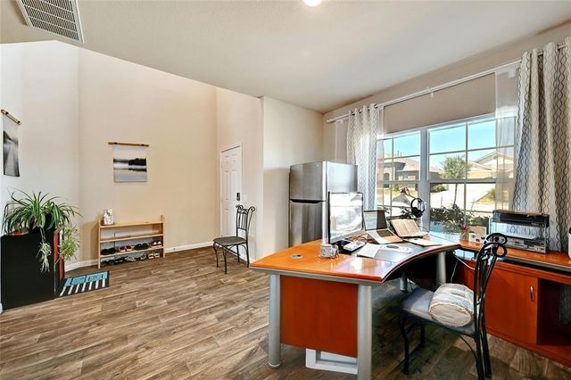 11113 Reliance Creek DR, Austin, TX 78754