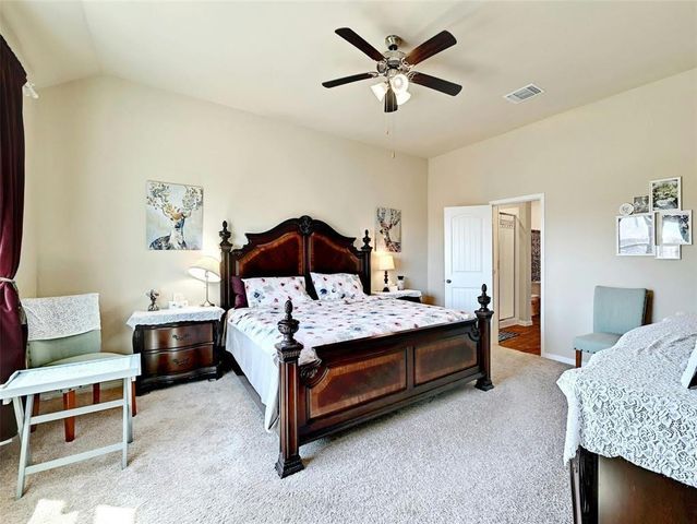 11113 Reliance Creek DR, Austin, TX 78754
