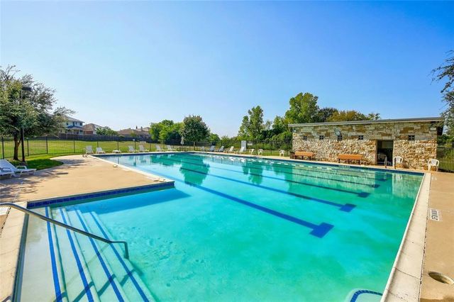 11113 Reliance Creek DR, Austin, TX 78754