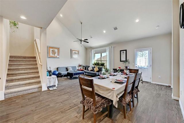11113 Reliance Creek DR, Austin, TX 78754