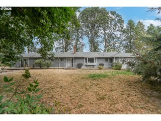 1780 CLOVER RIDGE Rd Ne, Albany, OR 97322
