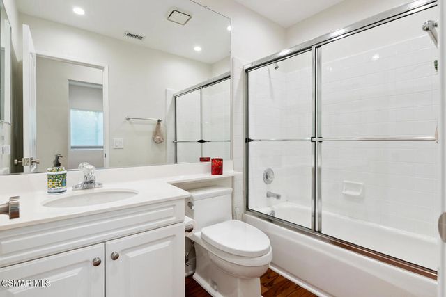 5133 Pesto Way, Oak Park, CA 91377