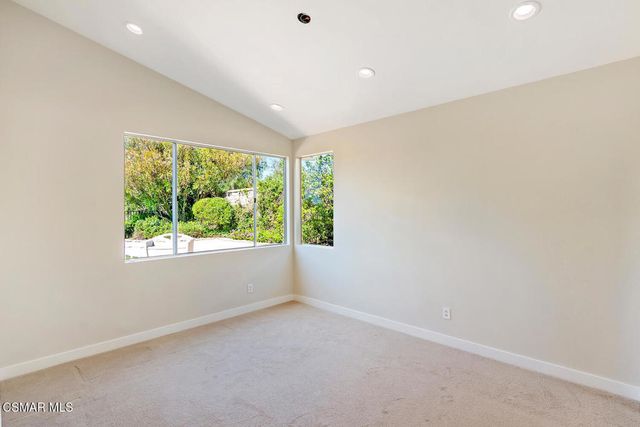 5133 Pesto Way, Oak Park, CA 91377