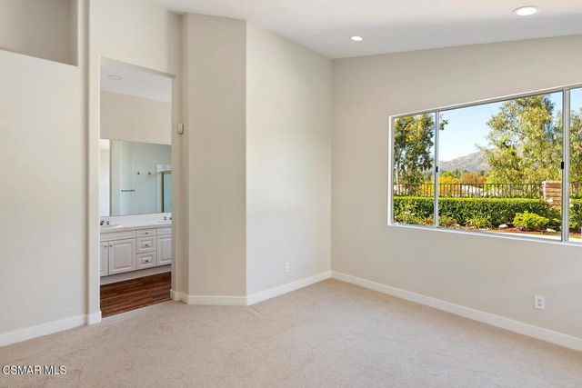 5133 Pesto Way, Oak Park, CA 91377