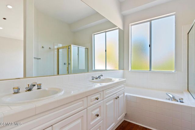 5133 Pesto Way, Oak Park, CA 91377