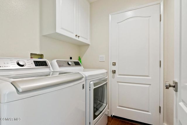 5133 Pesto Way, Oak Park, CA 91377