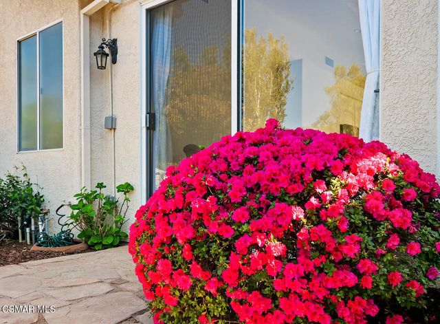 5133 Pesto Way, Oak Park, CA 91377