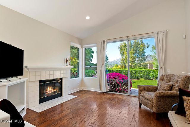 5133 Pesto Way, Oak Park, CA 91377