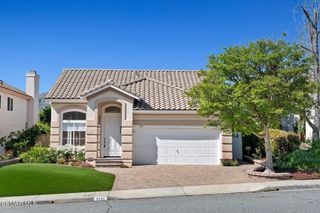 5133 Pesto Way, Oak Park, CA 91377