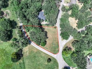 741 Inner Circle, Tool, TX 75143