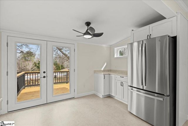 203 Brushy Creek Road, Easley, SC 29642