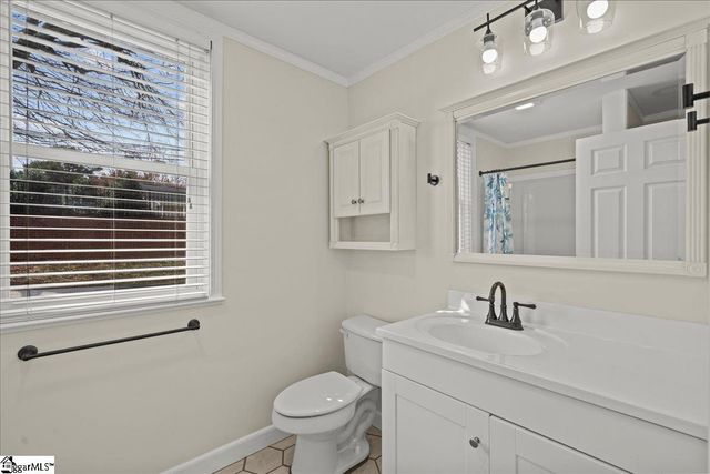 203 Brushy Creek Road, Easley, SC 29642