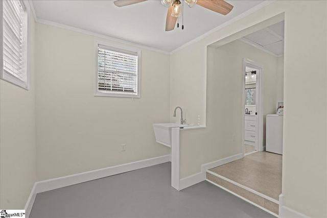 203 Brushy Creek Road, Easley, SC 29642