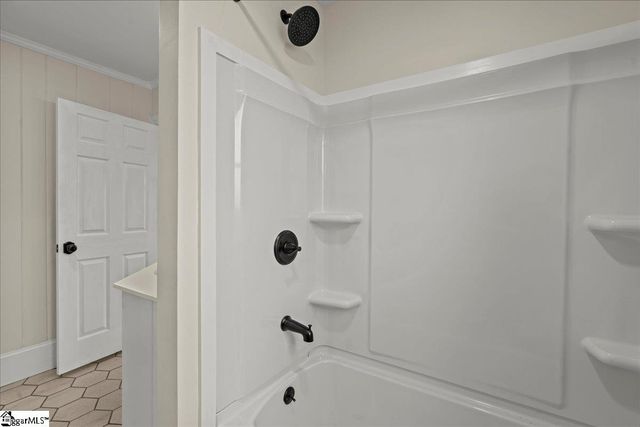 203 Brushy Creek Road, Easley, SC 29642