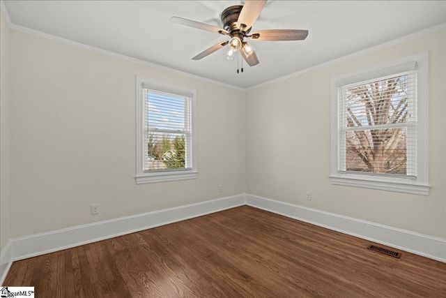 203 Brushy Creek Road, Easley, SC 29642
