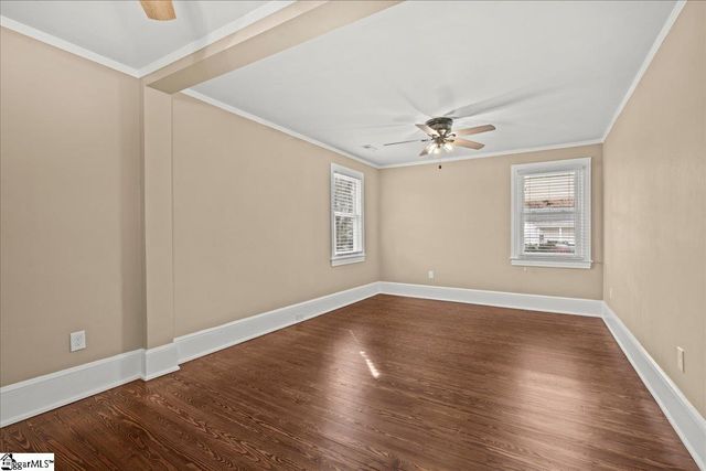 203 Brushy Creek Road, Easley, SC 29642