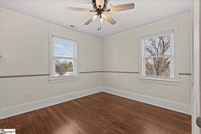 203 Brushy Creek Road, Easley, SC 29642