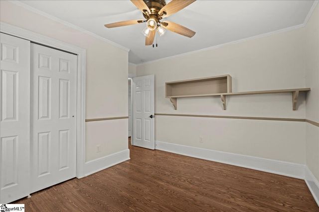 203 Brushy Creek Road, Easley, SC 29642