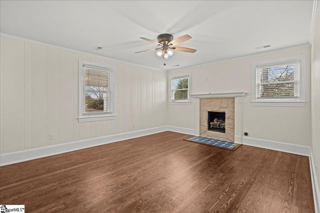203 Brushy Creek Road, Easley, SC 29642