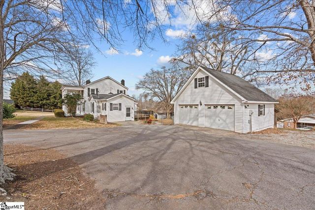 203 Brushy Creek Road, Easley, SC 29642