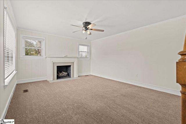 203 Brushy Creek Road, Easley, SC 29642