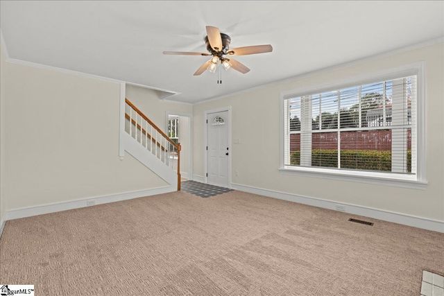 203 Brushy Creek Road, Easley, SC 29642