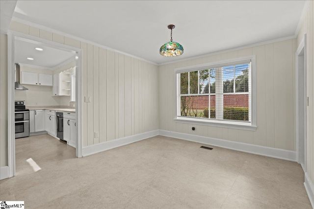 203 Brushy Creek Road, Easley, SC 29642