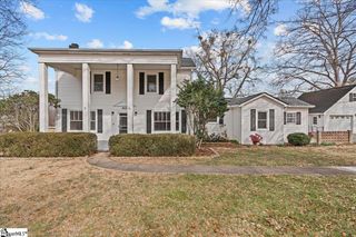 203 Brushy Creek Road, Easley, SC 29642