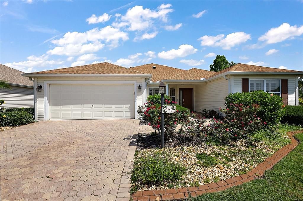 1175 JOHNSTON PATH, The Villages, FL 32162