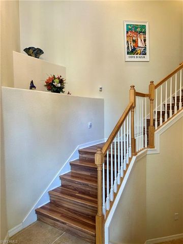 9511 Napoli LN 202, Naples, FL 34113