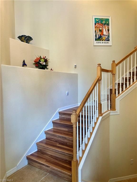9511 Napoli LN 202, NAPLES, FL 34113 — photo 3